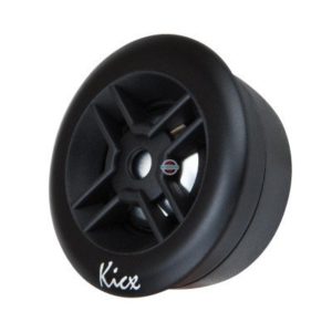 Высокочастотные динамики Kicx ND 20AL (2шт)