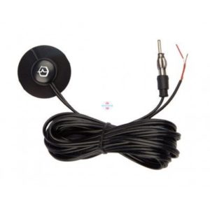 Антенна активная Ural Магнит Премиум