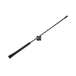 Ремкомплект Вымпел 606-6