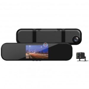 Видеорегистратор Cenmax FHD-700