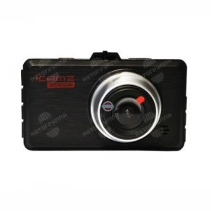 Видеорегистратор iCAMZ z9500-Duo