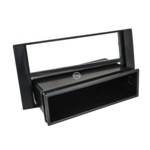 Рамка переходная AurA AFA-FD03