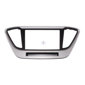 Рамка переходная AurA AFA-HY05