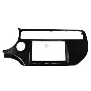 Рамка переходная AurA AFA-KI03