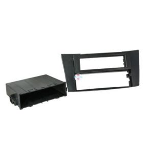 Рамка переходная AurA AFA-MB02 1DIN