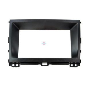 Рамка переходная AurA AFA-TY11