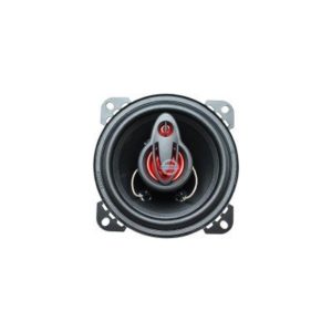 Динамики Aura Fireball-422 (2шт)