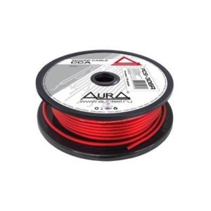Кабель силовой AurA PCS-306R
