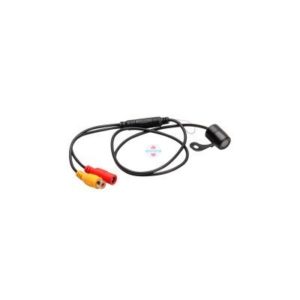 Камера заднего вида AurA RVC-4211