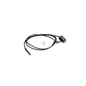 Камера заднего вида AurA RVC-4221