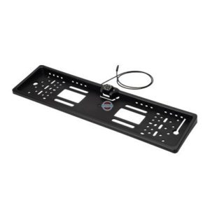 Камера заднего вида AurA RVC-7224