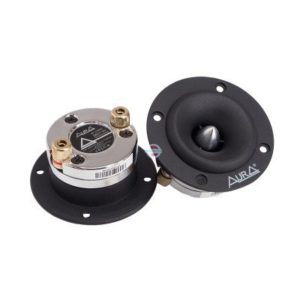 Высокочастотные динамики Aura ST-N300 (2шт)