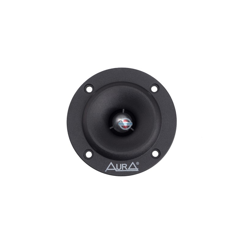 Высокочастотные динамики Aura ST-N300 (2шт) — изображение 4