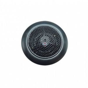 Высокочастотные динамики Aura Storm-3.1 (2шт)