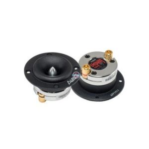 Высокочастотные динамики Aura Venom-T6N (2шт)