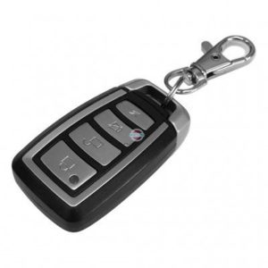 Брелок Centurion 6