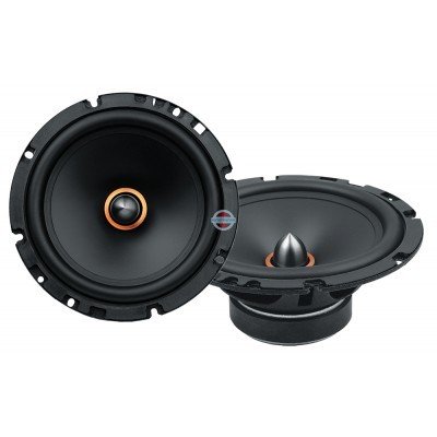 Динамики Challenger Concept SD-650 II