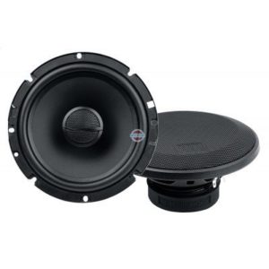 Динамики Challenger Concept SD-652