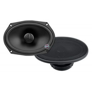 Динамики Challenger Concept SD-692