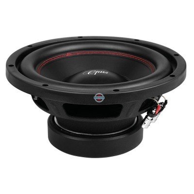 Сабвуфер Challenger Opus SD-250BX