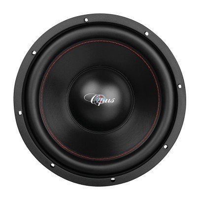 Сабвуфер Challenger Opus SD-300BX