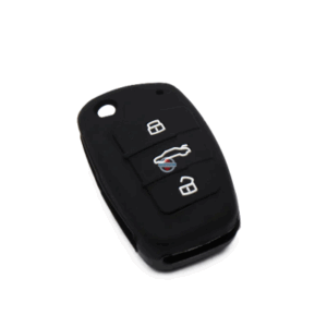 Чехол ключа Audi