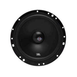 Динамики JBL Stage1 601C (2шт)