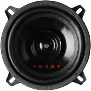 Динамики Ural АС-М130 Молот (2 шт)