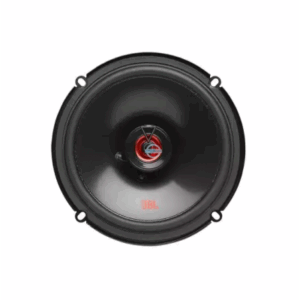 Динамики JBL Club 620F (2шт)