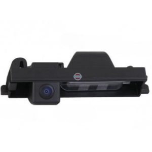 Камера заднего вида GSTAR GS-043 Toyota RAV4 2006-2012