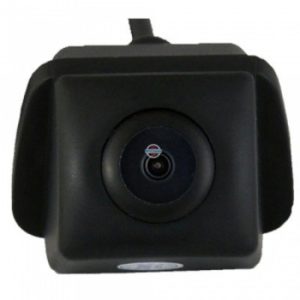 Камера заднего вида GSTAR GS-044 Toyota Camry V 2001-2007