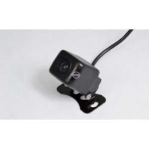 Камера заднего вида GSTAR GS-571 Full HD
