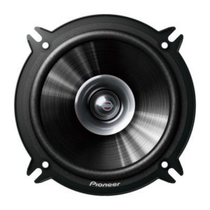 Динамики Pioneer TS-G1310S (2шт)