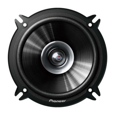 Динамики Pioneer TS-G1310S (2шт)