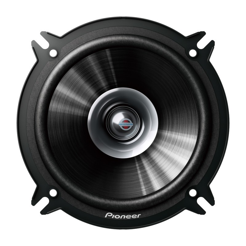 Динамики Pioneer TS-G1310S (2шт) — изображение 2