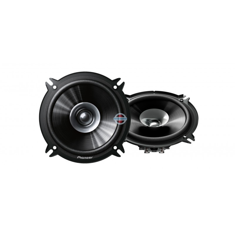 Динамики Pioneer TS-G1310S (2шт) — изображение 3