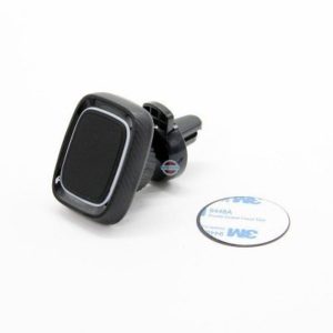 Автомобильный держатель SZ-805