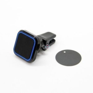 Автомобильный держатель SZ-806