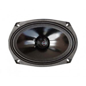 Динамики Ural АС-М69 Молот (2 шт)