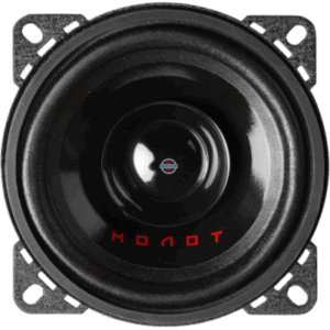 Динамики Ural АС-М100 Молот (2 шт)