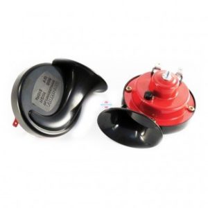 Сигнал автомобильный Вымпел СА-01