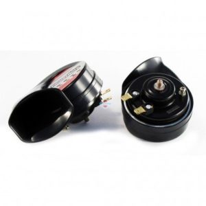 Сигнал автомобильный Вымпел СА-19