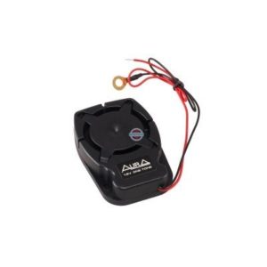 Сирена AurA ADX-330