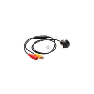 Камера заднего вида AurA RVC-6213