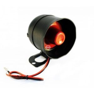 Сирена BCS-S103