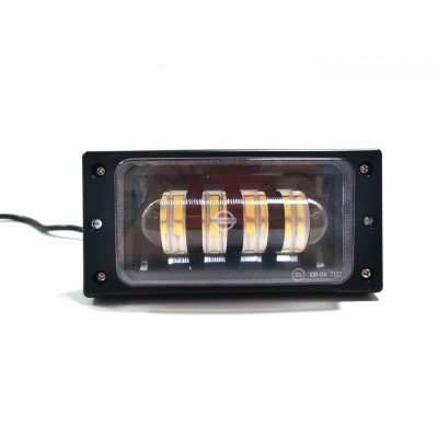 Светодиодная фара WL-732S