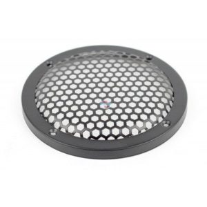 Сетка акустическая ACV GR-165H (1шт)