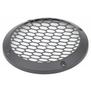 Сетка акустическая ACV GR-165PRO (1шт)