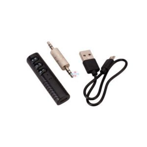 Bluetooth адаптер AurA ABT-901B