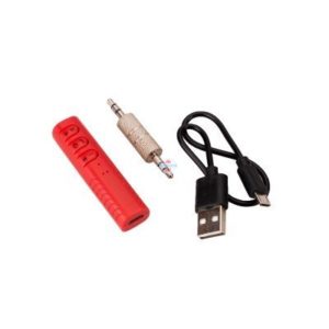 Bluetooth адаптер AurA ABT-903R